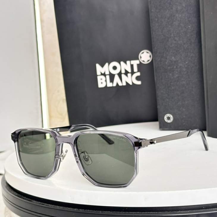 Picture of Mont Blanc Sunglasses _SKUfw76721115fw